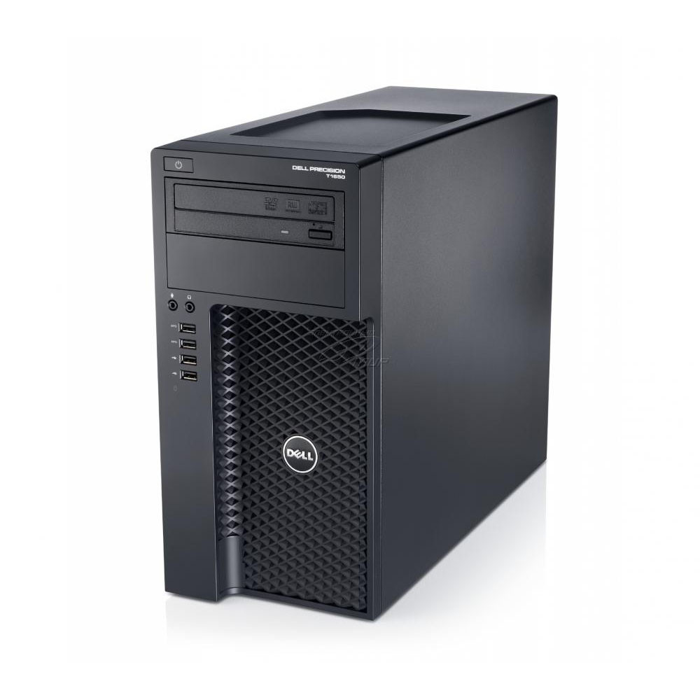 Dell Precision T1650 NVIDIA Quadro 410 Graphcis Driver Dell Precision T1650 NVIDIA Quadro 410 Graphcis 64 Bit